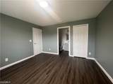 4806 24th Street - Photo 6