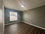 4806 24th Street - Photo 7