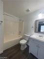 4806 24th Street - Photo 8