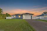 1086 Leader Court - Photo 1