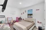 1086 Leader Court - Photo 10