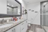 1086 Leader Court - Photo 12