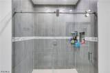 1086 Leader Court - Photo 13