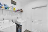 1086 Leader Court - Photo 14