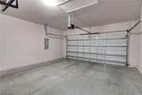 1086 Leader Court - Photo 15