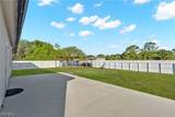 1086 Leader Court - Photo 16