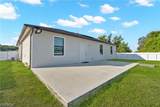 1086 Leader Court - Photo 17