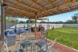 1086 Leader Court - Photo 19