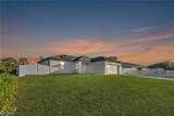 1086 Leader Court - Photo 2