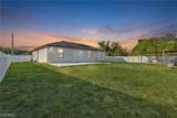 1086 Leader Court - Photo 20