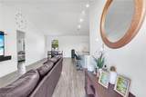 1086 Leader Court - Photo 3