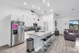 1086 Leader Court - Photo 4