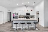 1086 Leader Court - Photo 5