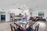 1086 Leader Court - Photo 6