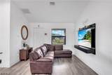 1086 Leader Court - Photo 7