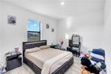 1086 Leader Court - Photo 8