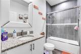 1086 Leader Court - Photo 9