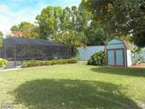 1768 Coral Point Drive - Photo 38