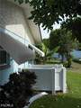 1768 Coral Point Drive - Photo 39