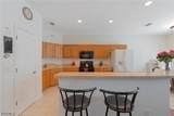 1709 15th Terrace - Photo 12