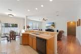 1709 15th Terrace - Photo 13