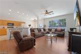 1709 15th Terrace - Photo 17