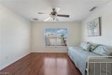 1709 15th Terrace - Photo 26