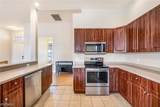 4011 16th Place - Photo 11