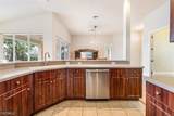 4011 16th Place - Photo 12