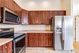 4011 16th Place - Photo 13