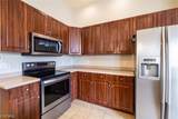 4011 16th Place - Photo 14