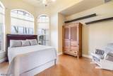 4011 16th Place - Photo 17