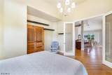 4011 16th Place - Photo 18