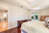 4011 16th Place - Photo 20