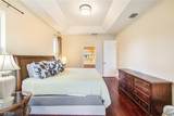 4011 16th Place - Photo 21