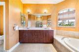 4011 16th Place - Photo 22