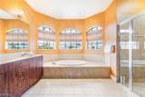 4011 16th Place - Photo 23