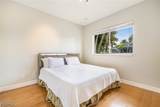 4011 16th Place - Photo 24