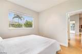 4011 16th Place - Photo 25