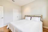 4011 16th Place - Photo 26