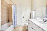 4011 16th Place - Photo 27