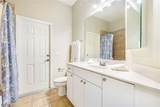 4011 16th Place - Photo 28