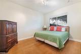 4011 16th Place - Photo 29