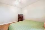 4011 16th Place - Photo 30
