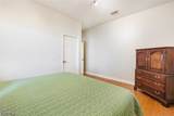 4011 16th Place - Photo 31