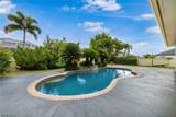 4011 16th Place - Photo 36