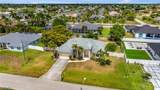 4011 16th Place - Photo 40