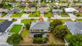 4011 16th Place - Photo 41
