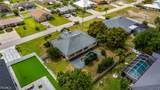 4011 16th Place - Photo 43