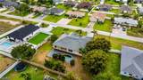4011 16th Place - Photo 45